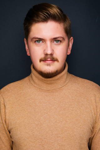 Petteri Lassila