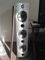 PSB Image T-65 Floorstanding Speakers (Maple) 4
