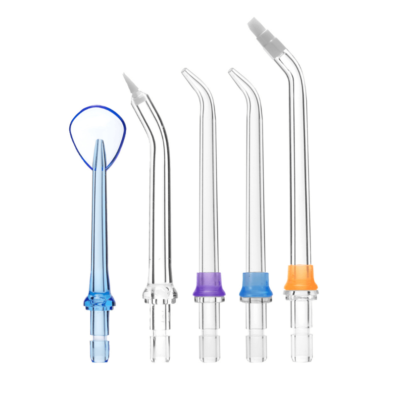 best mini ac australia, best minii ac australia 2020, blaux portable ac australia, 