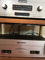 Audio Research D-60 Vintage Amplifier, Great Value!! 4