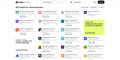 Shopify tiered discounts