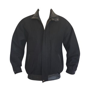 COSTA RICA - WOOL and CASHMERE