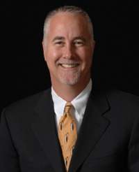 Rich Dion: In the end the Rich Steinbergs of the world are in the client advisory business.