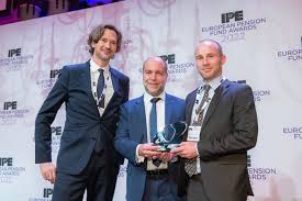 About IPE Internatoinal Publishers ltd
