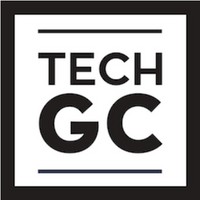 TechGc