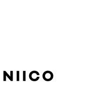 NIICO Millwork Group