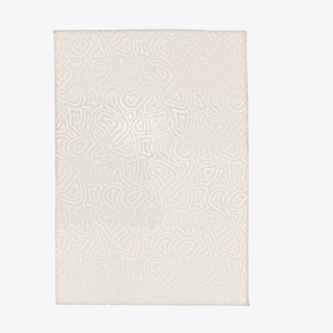 Designer Rugs