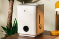Smart control & easy to operate - Airdog X5 air purifer