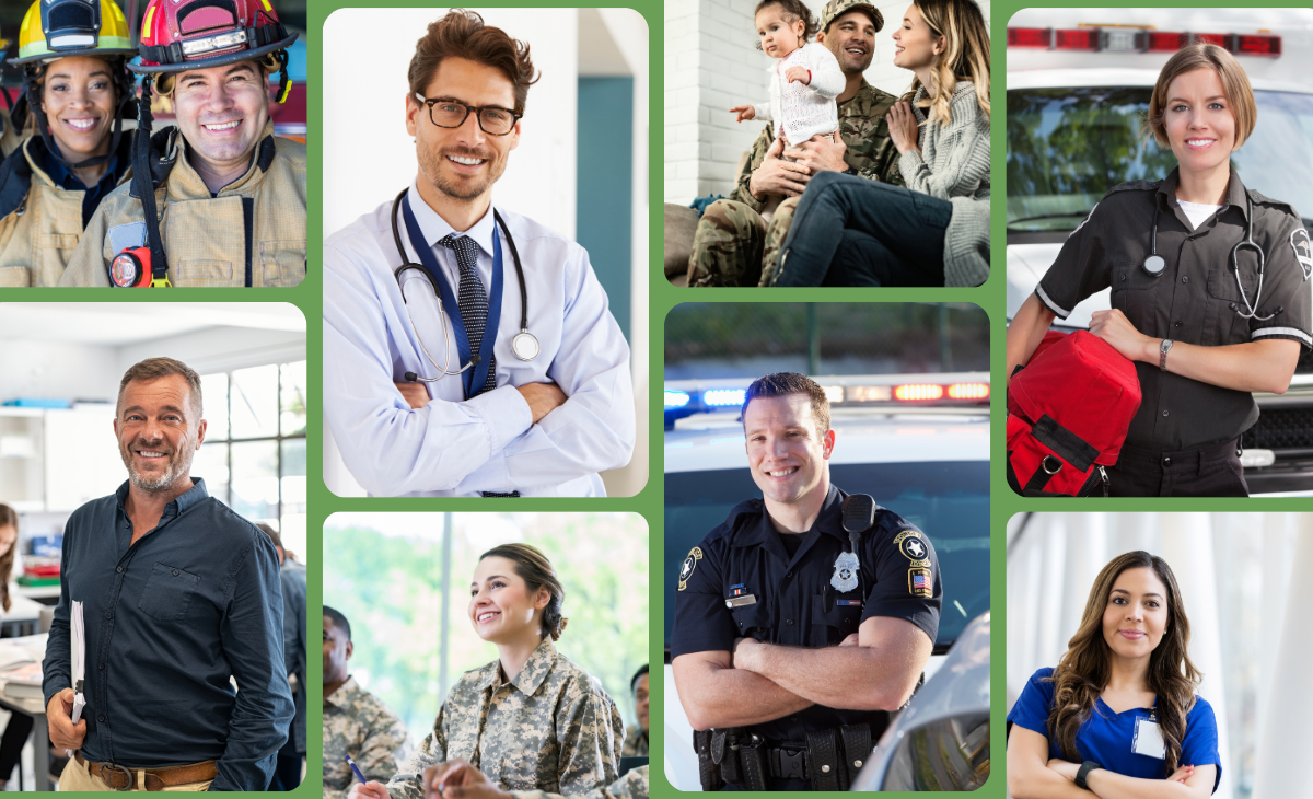 Hero Program – Thrive Apothecary