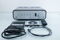 Peachtree Audio Nova 125 Integrated Amplifier / DAC (9583) 5