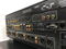 Classe SSP-800 Theater Processor, Tested and Complete 8