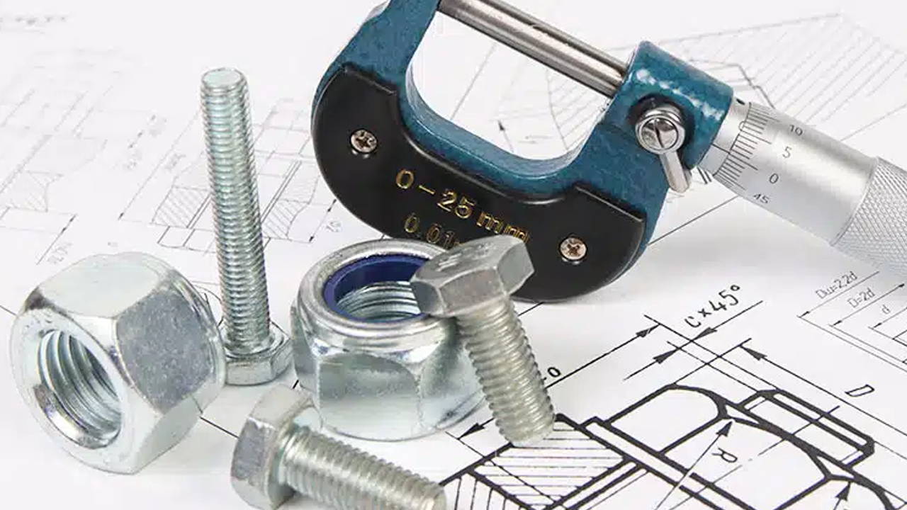 Micrometers Standard at GreatGages.com