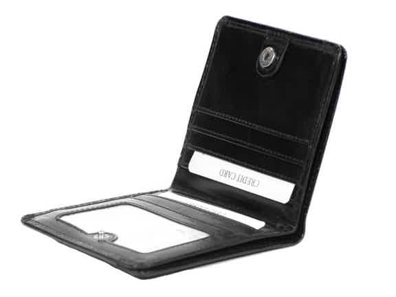 Mini-Geldbörse-aus-Leder-mit-Kartenfach-PICCOLO