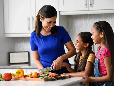AdventHealth | A Leader in Whole-Person Health Care