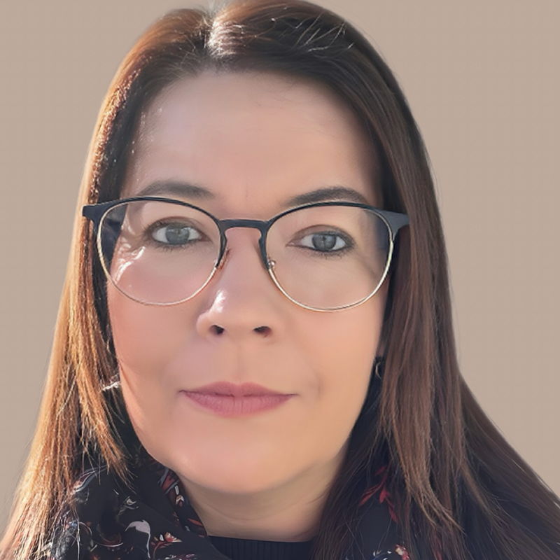 Betreuungskraft nach §43b