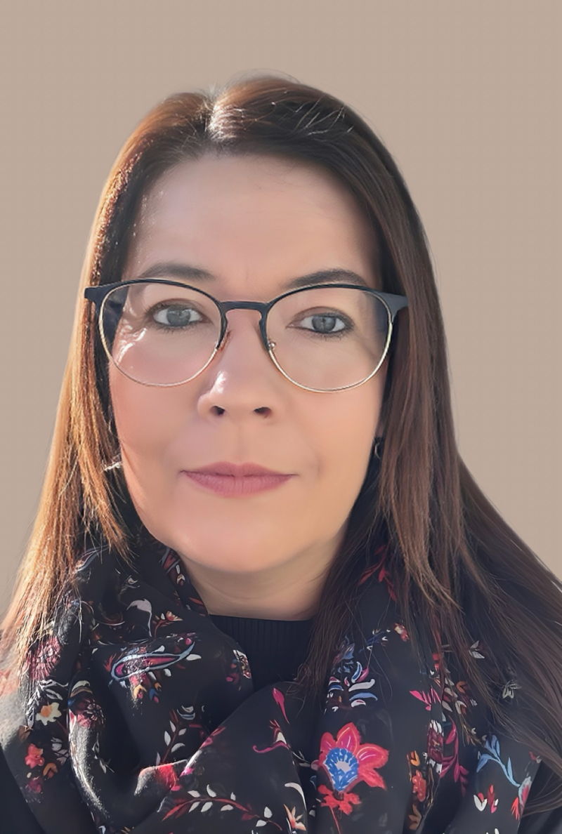 Pflegefachkraft - Praxisanleiter/in - Neueröffnung