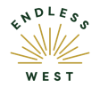 Endless West logo on InHerSight