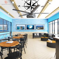 dezeno-sdn-bhd-modern-rustic-malaysia-penang-others-office-3d-drawing-3d-drawing