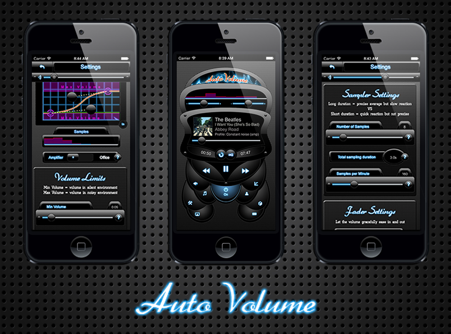 Patent prosecution developers developer - Yaroslav Z.'s portfolio image