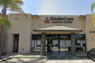 Sorrento Valley Kindercare
