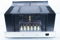 McIntosh MC601  Monoblock Amplifiers in Factory Boxes 13