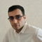 Remote responsive web designers in the United Kingdom - Rafael A.