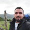 Remote Automation Engineering engineer - Marvin O.