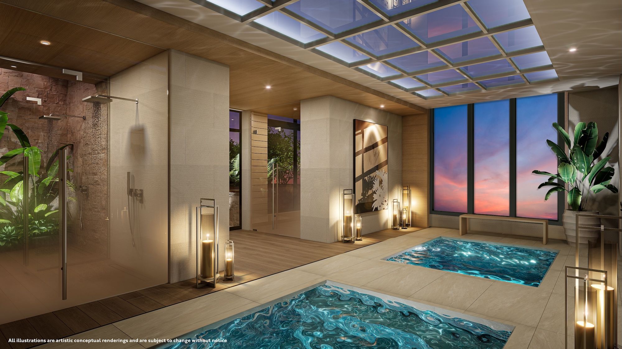 image 11 of GAIA Residences