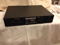 Naim Audio NAP-250DR ***Factory Made DR unit - not an u... 5