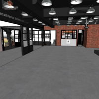 san-urusjaya-builders-asian-industrial-malaysia-selangor-others-office-3d-drawing