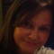 Claudia Paci