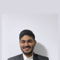 Research developers in Canada - Parth D.