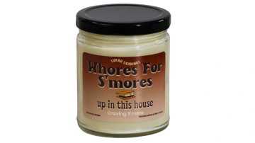 Main Content Image