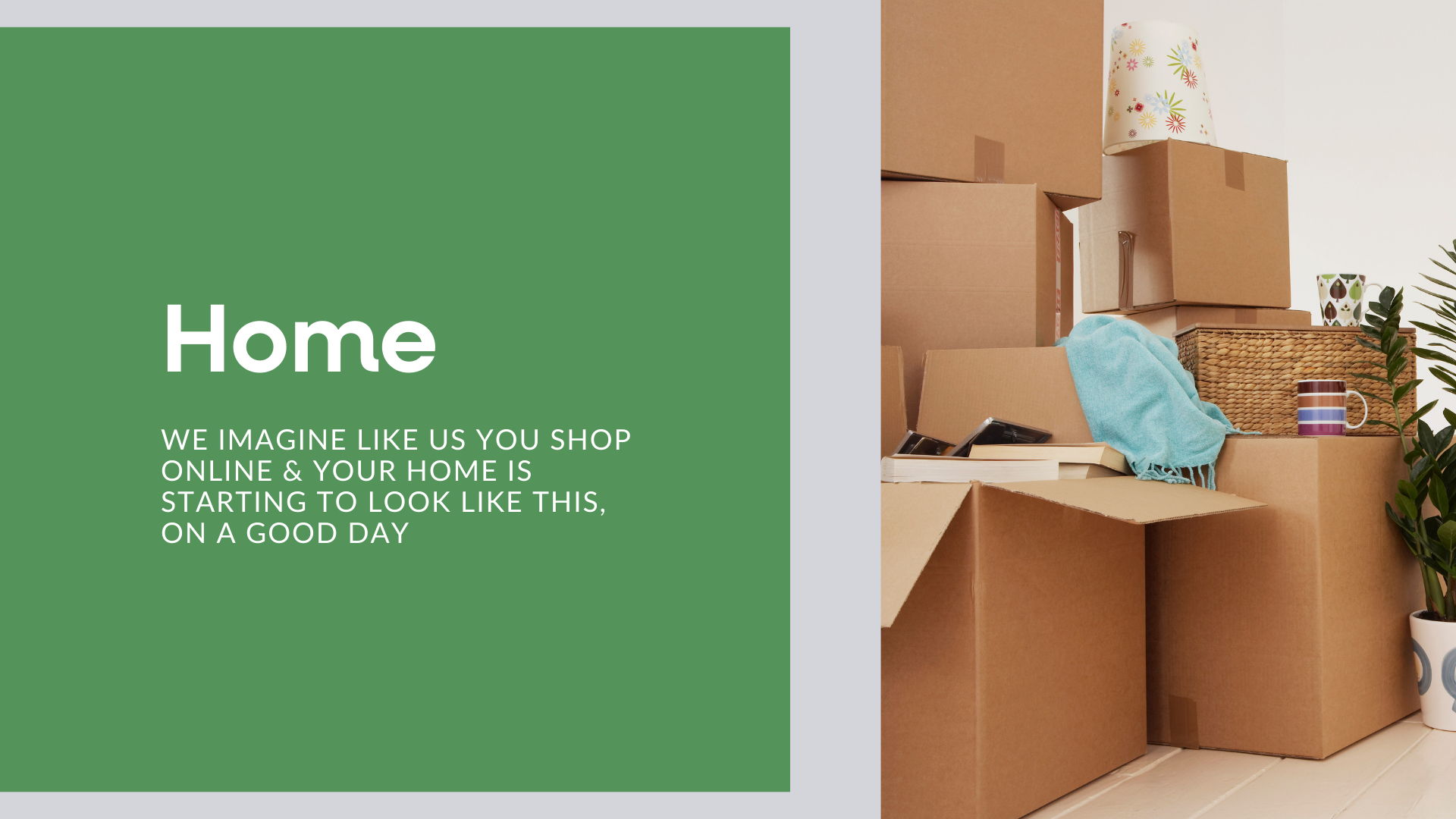 Limeloop Data Driven Packaging Without The Waste Wefunder Home Of