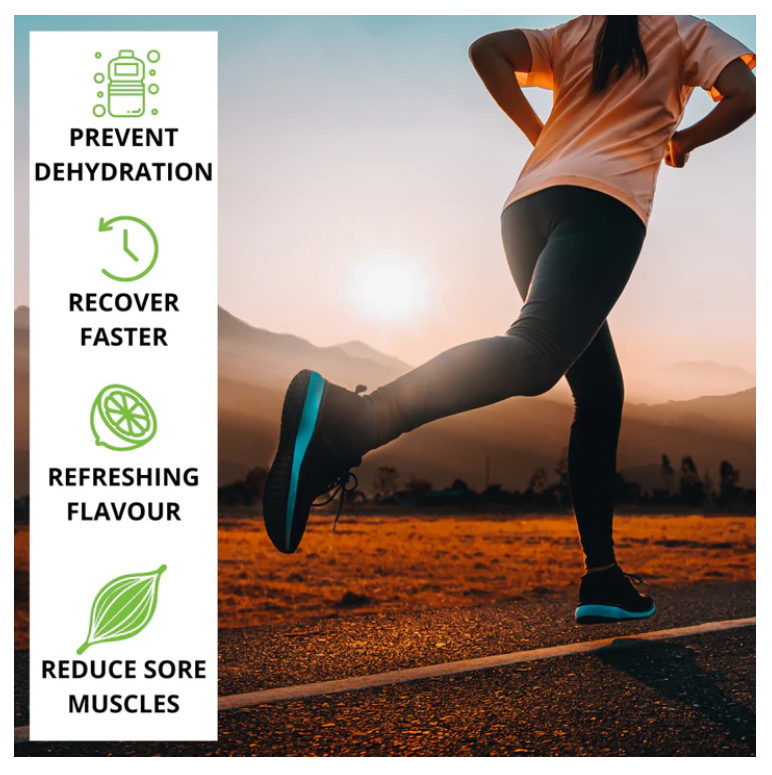 Good Gut Health and Faster Recovery - Image 5