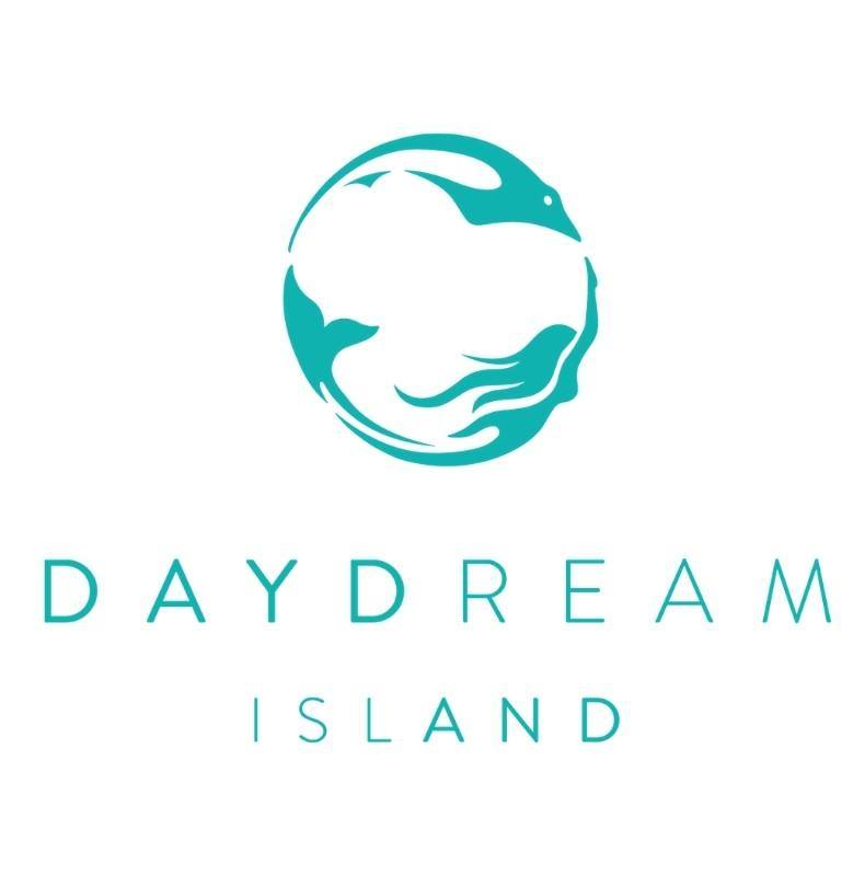 Daydream Island