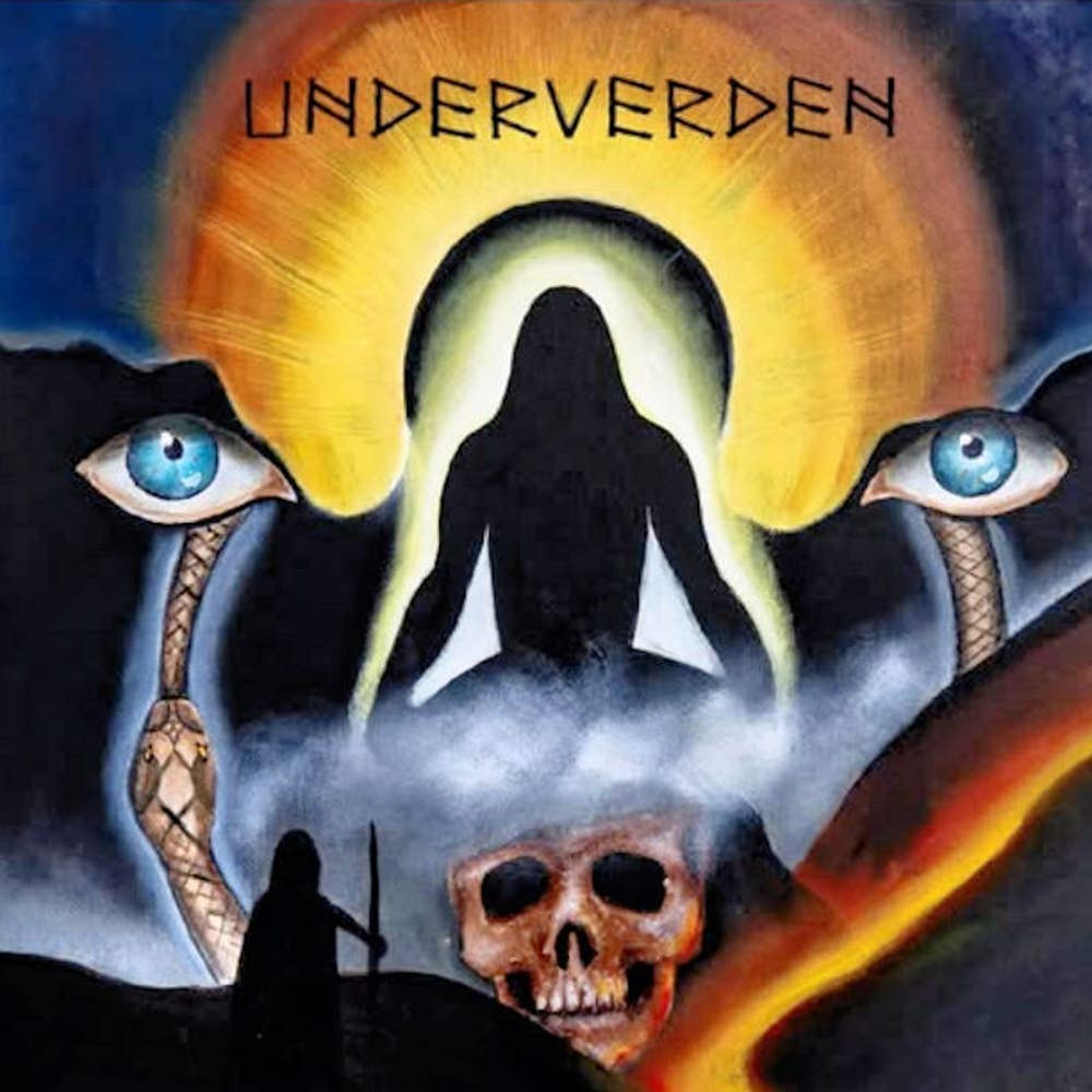UnderVerden