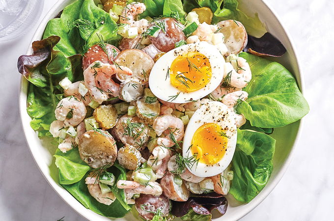 SaladeCrevette.jpg