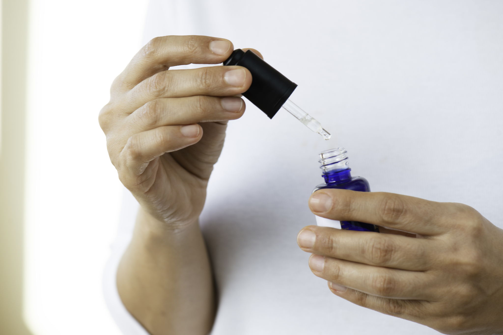 glutathione for horses What Is Methylene Blue? Benefits & Use Cases