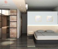 atelier-mo-design-contemporary-industrial-minimalistic-malaysia-wp-kuala-lumpur-bedroom-3d-drawing
