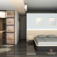 atelier-mo-design-contemporary-industrial-minimalistic-malaysia-wp-kuala-lumpur-bedroom-3d-drawing