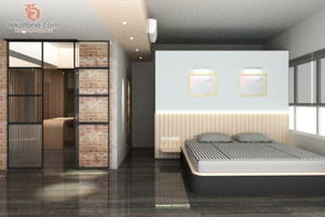 atelier-mo-design-contemporary-industrial-minimalistic-malaysia-wp-kuala-lumpur-bedroom-3d-drawing