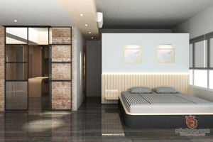 atelier-mo-design-contemporary-industrial-minimalistic-malaysia-wp-kuala-lumpur-bedroom-3d-drawing