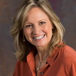 Katherine Jackson, Ph.D., ATR-BC, RYT