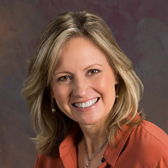 Katherine Jackson, Ph.D., ATR-BC, RYT