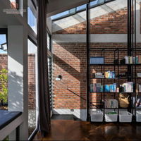 pjc-construction-sdn-bhd-industrial-malaysia-selangor-interior-design