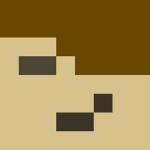 mkg20001 Avatar