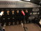 Audio Research LS-27 PreAmp 2