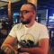 Remote Travis CI/CD developer - Harrisson B.