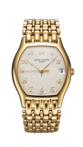 Patek Philippe Gondolo